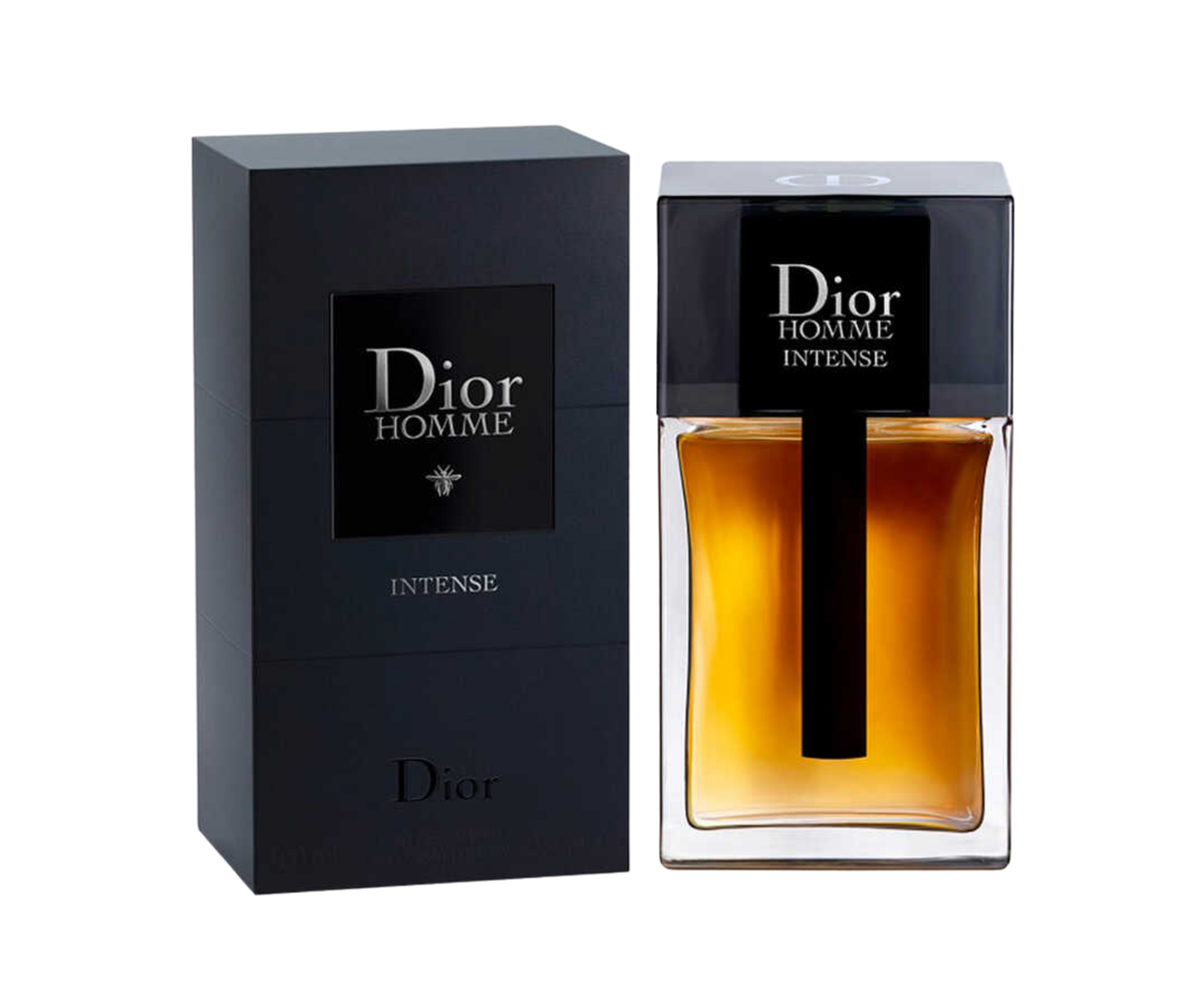 Christian Dior