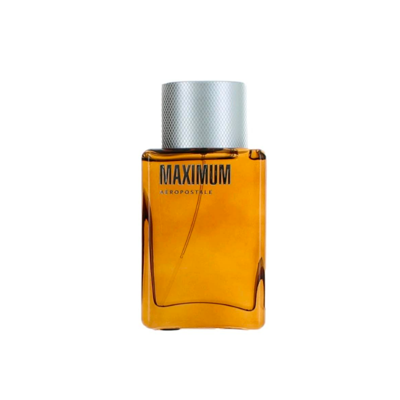 Perfume 2024 aeropostale maximum