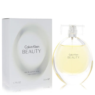 Beauty Perfume & Body Collection By Calvin Klein