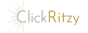 Clickritzy