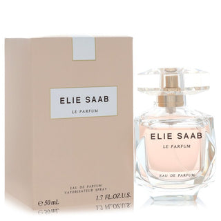 Le Parfum Elie Saab Eau De Parfum By Elie Saab