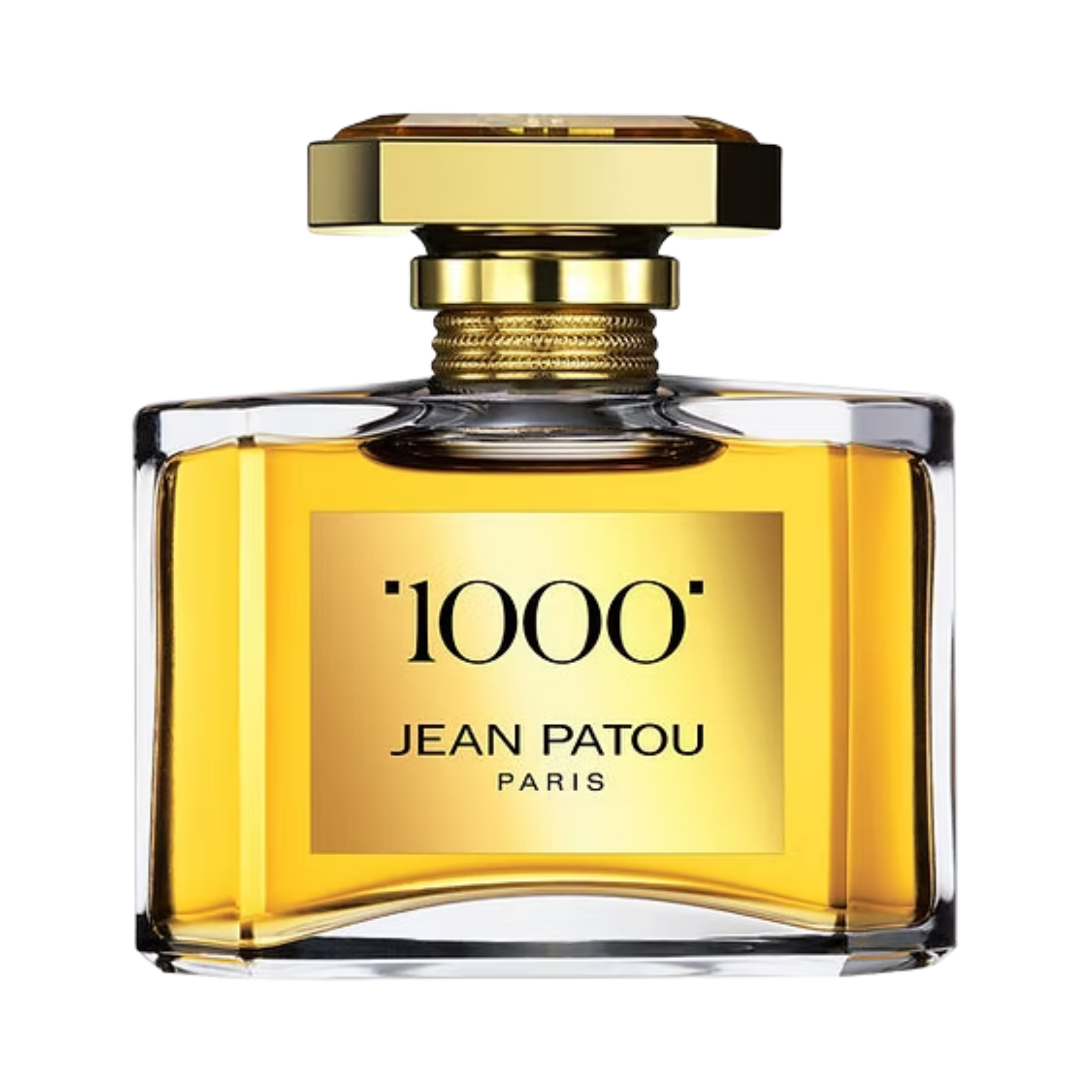 1000 Eau De Parfum By Jean Patou – Clickritzy 1000 Eau De Parfum By Jean Patou – Clickritzy
