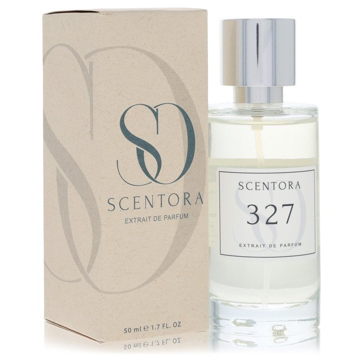 Scentora 327