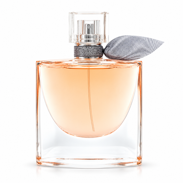 La Vie Est Belle Perfume & Body Collection By Lancome