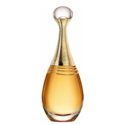 Jadore Infinissime Perfume by Christian Dior is a French luxury elegant and feminine fragrance from 2020. J'adore infinitive has a timeless quality, meshing together nostalgia for the luxury of history with modernism's focus. Know this fragrance and fall in love with the scent - a special perfume.