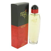 Maja Eau De Toilette Spray By Myrurgia