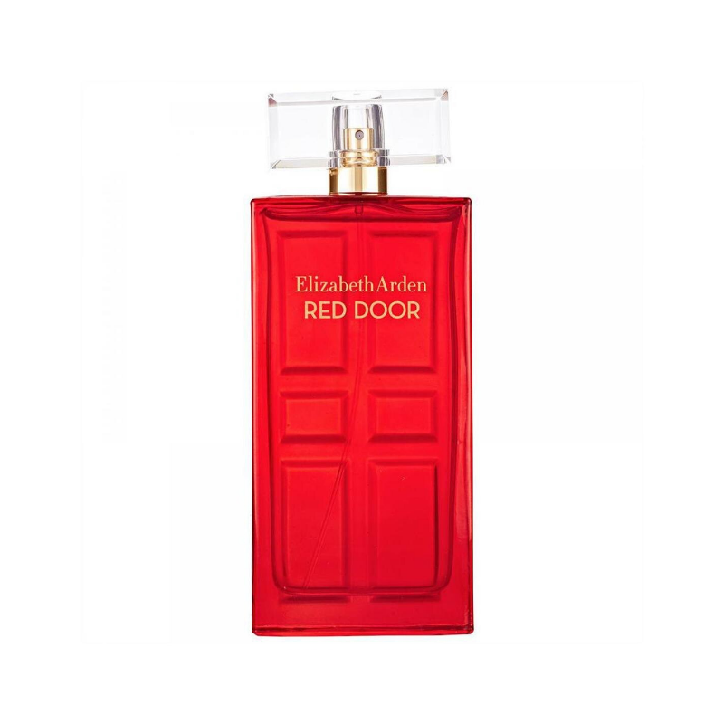 Red Door Perfume by Elizabeth Arden, A 2013 fragrance foundation hall of fame perfume, red door was composed in 1989 by master perfumer carlos benaim to commemorate the famous “red door” of the elizabeth arden salon on fifth avenue in new york city. Know this body lotion and fall in love with the scent - a special perfume