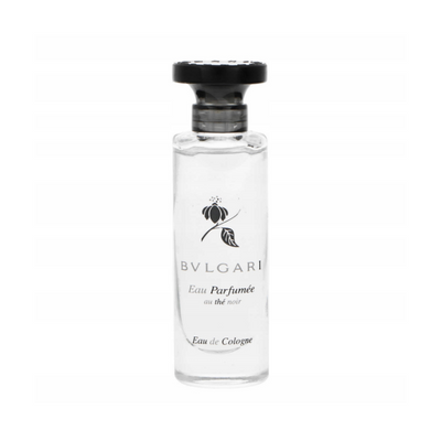 Bvlgari White Perfume by Bvlgari, Bvlgari white by the design house of bulgari was introduced in 2002. An alluring, beautiful that possesses a blend of citrus with white tea, white pepper floral, musk and amber. This feminine scent is recommended for daytime wear.  Know this fragrance and fall in love with the scent - a special perfume.