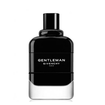 "Gentleman," a 2018 masculine fragrance by Givenchy, is a reinterpretation of the first "Gentleman" collection, launched in the '70s, adjusted to the contemporary gentleman. Know this fragrance and fall in love with the scent - a special perfume.