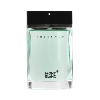 "Presence" is a masculine fragrance that embodies gentlemen's character, charm, aura, aroma. The gentlemen who leave a mark wherever they go. This transcendental bouquet with top notes of bergamot and ginger counterbalances the soul and senses.  Know this fragrance and fall in love with the scent - a special perfume.