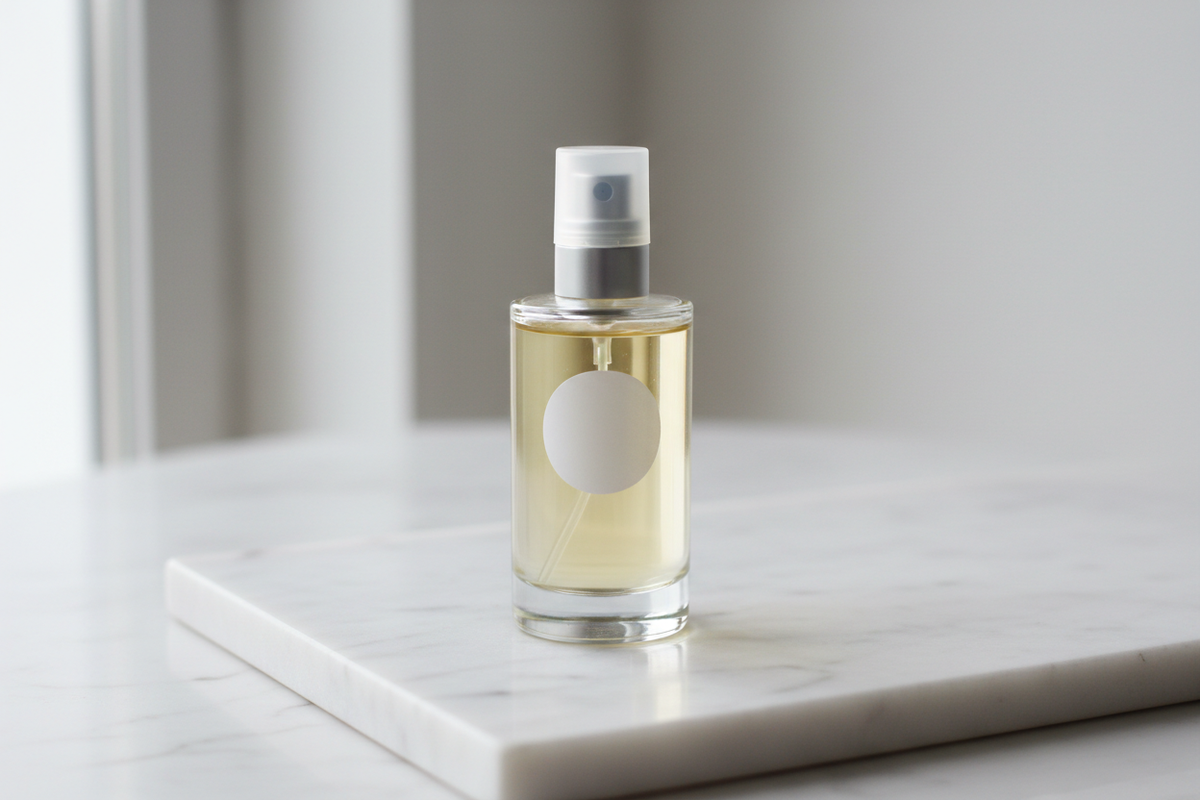 What Is a Perfume Tester? A Buyer's Guide