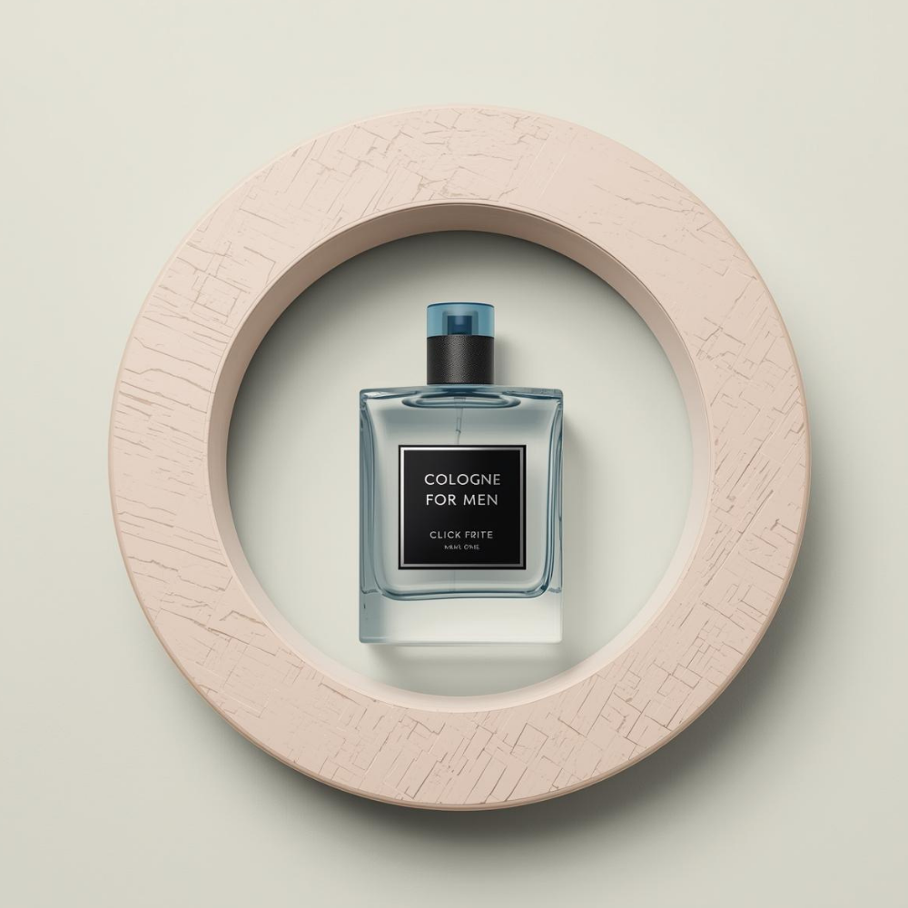 Cologne For Men