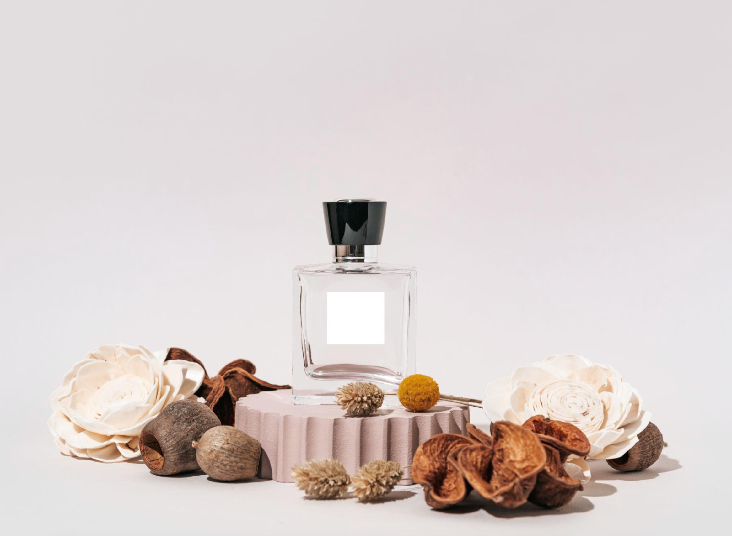Eau De Parfum