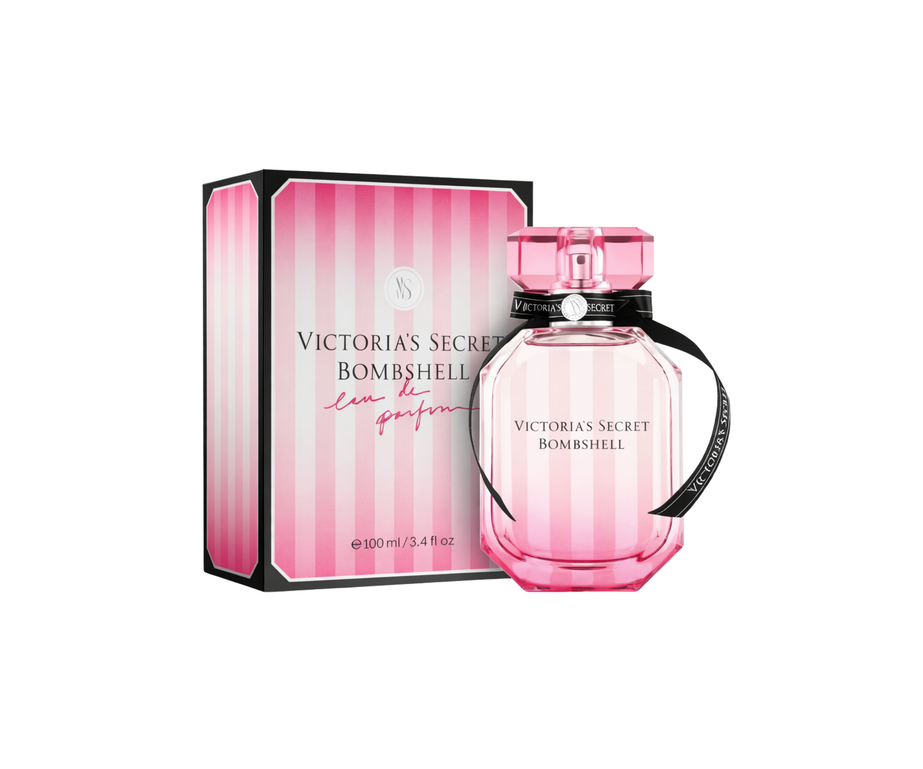Victoria's Secret