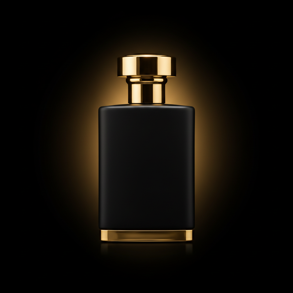 Luxury For Him Men’s Fragrance Collection