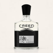 Aventus Eau De Parfum By Creed