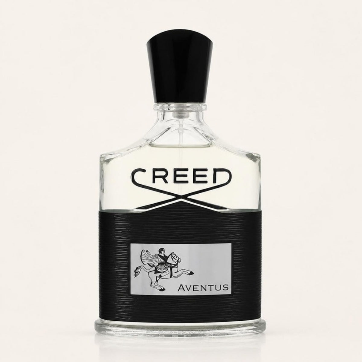 Aventus Eau De Parfum By Creed