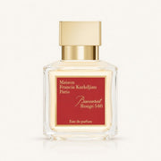Baccarat Rouge 540 Eau De Parfum By Maison Francis Kurkdjian