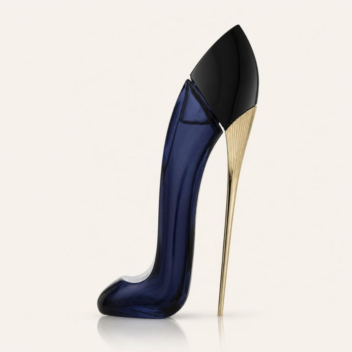 Good Girl Eau De Parfum By Carolina Herrera