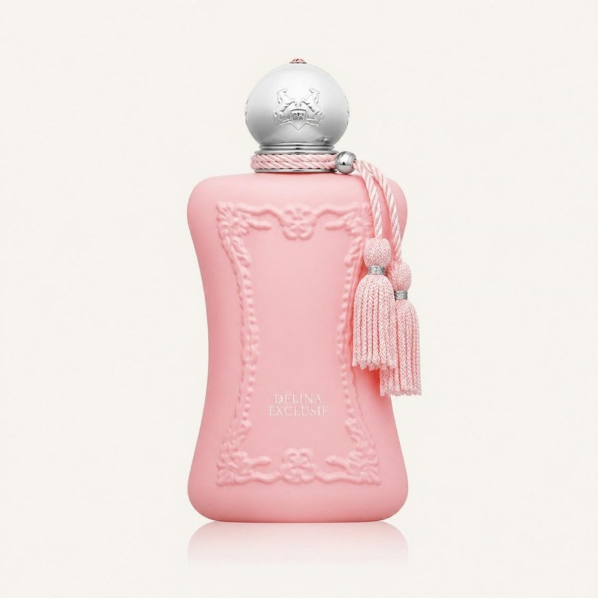 Delina Exclusif Eau De Parfum By Parfums De Marly