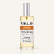 Demeter Caramel Cologne Spray By Demeter
