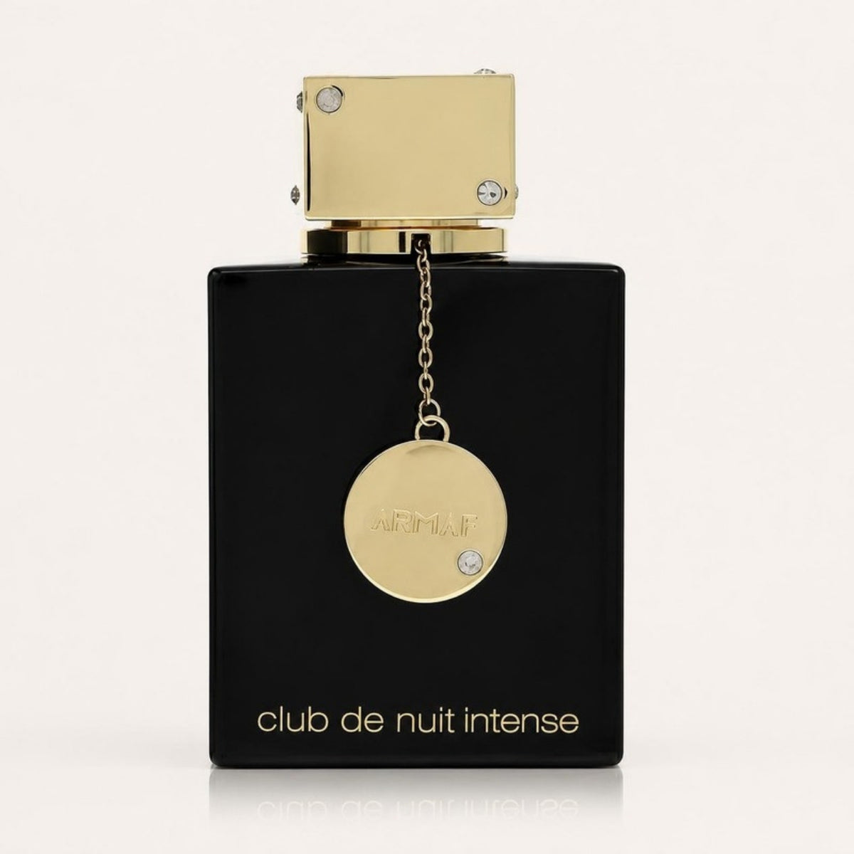 Club De Nuit Intense Eau De Parfum for Women By Armaf