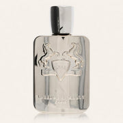 Pegasus Eau De Parfum (Unisex) By Parfums De Marly