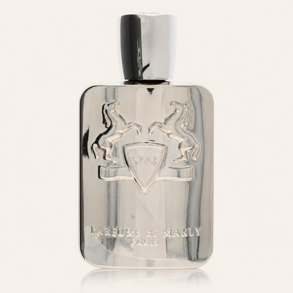 Pegasus Eau De Parfum (Unisex) By Parfums De Marly