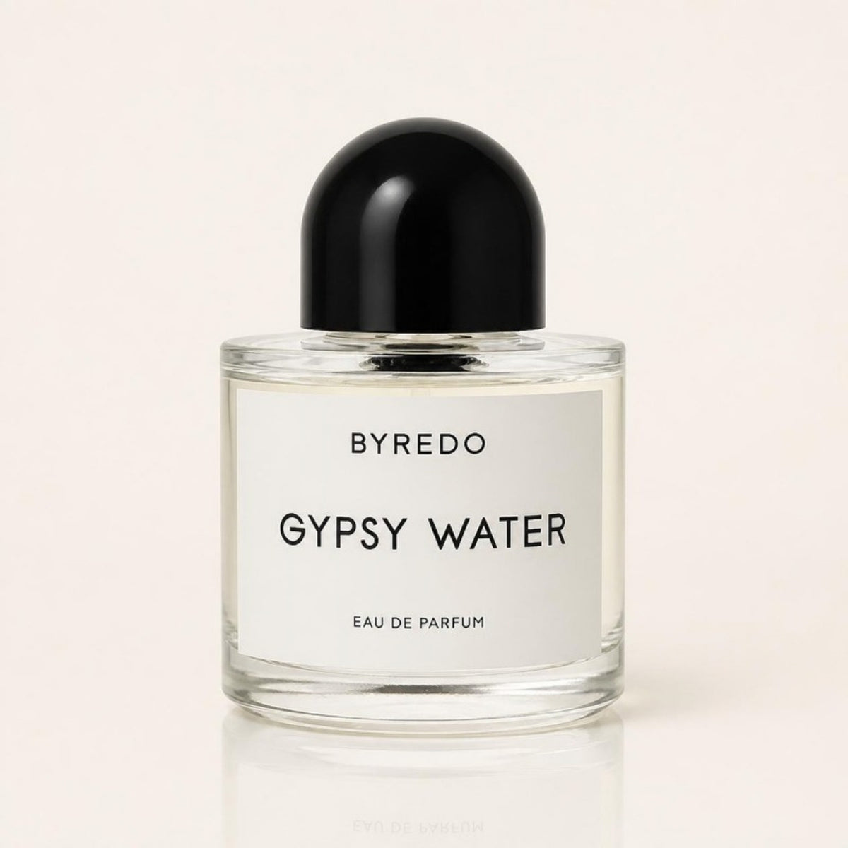 Byredo Gypsy Water Eau De Parfum (Unisex) By Byredo