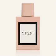 Gucci Bloom Eau De Parfum By Gucci