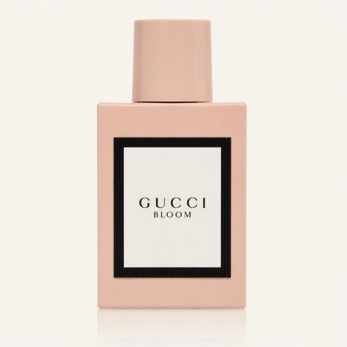 Gucci Bloom Eau De Parfum By Gucci