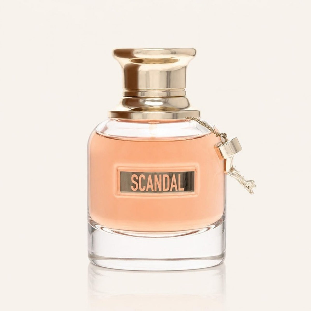 Jean Paul Gaultier Scandal Eau De Parfum By Jean Paul Gaultier