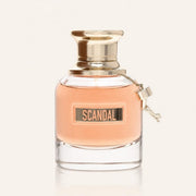 Jean Paul Gaultier Scandal Eau De Parfum By Jean Paul Gaultier