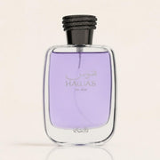 Hawas Eau De Parfum By Rasasi