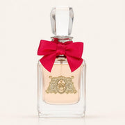 Viva La Juicy Eau De Parfum By Juicy Couture