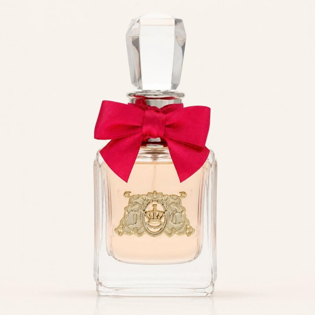 Viva La Juicy Eau De Parfum By Juicy Couture