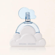 Ariana Grande Cloud Eau De Parfum By Ariana Grande