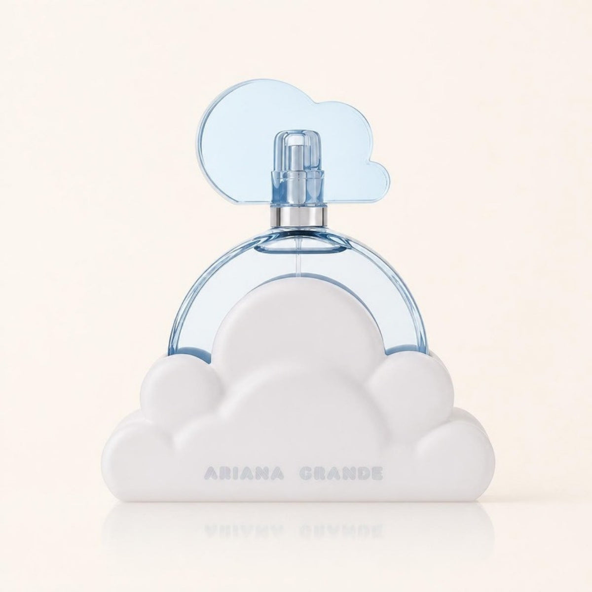 Ariana Grande Cloud Eau De Parfum By Ariana Grande