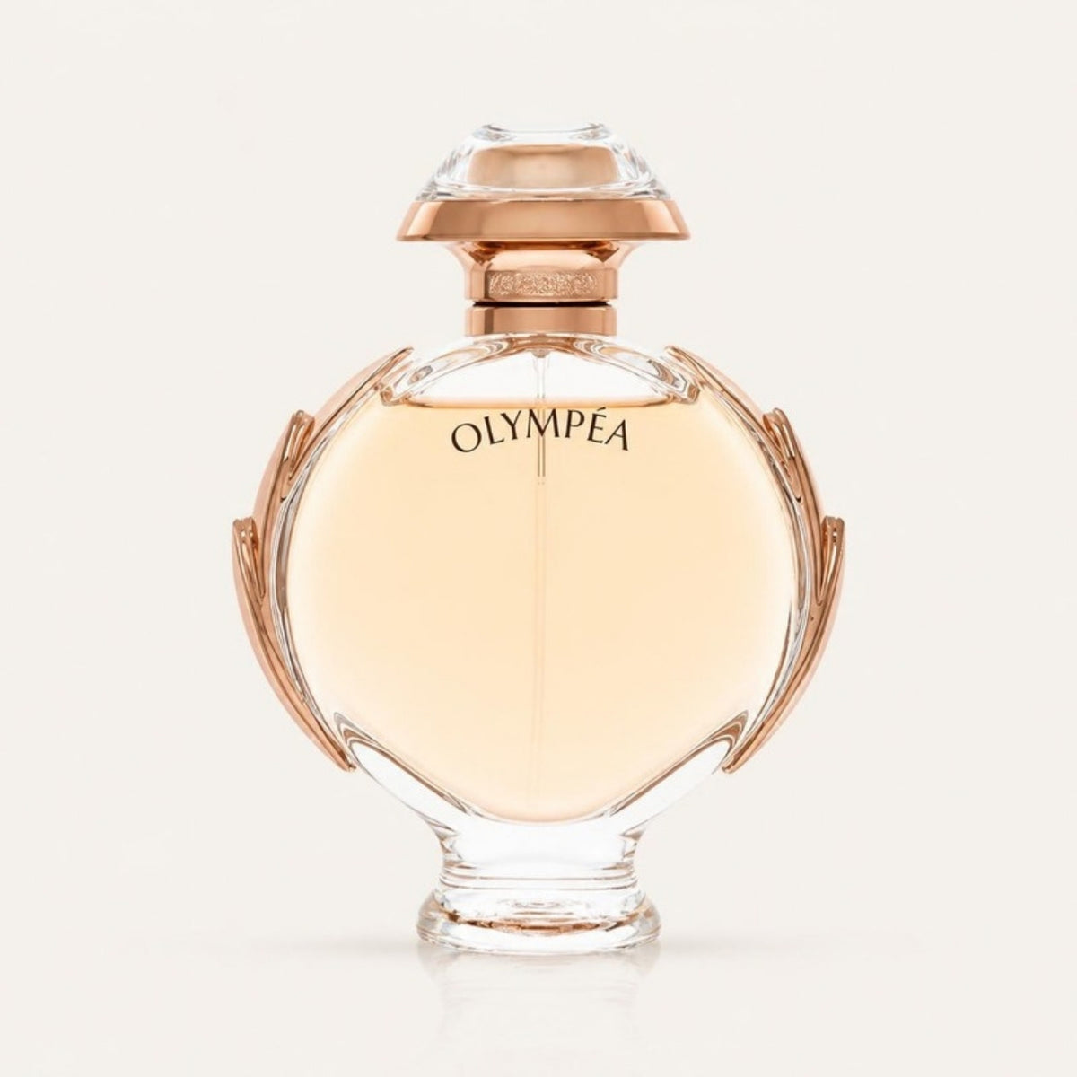 Olympea Eau De Parfum By Paco Rabanne
