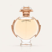 Olympea Eau De Parfum By Paco Rabanne