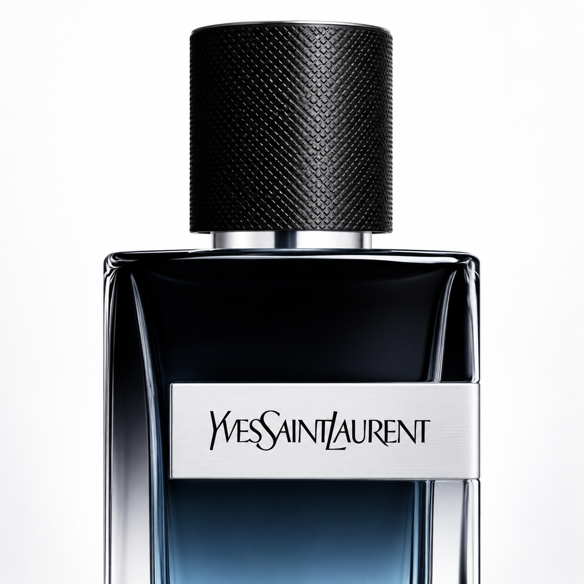 Y Perfume & Body Collection By Yves Saint Laurent