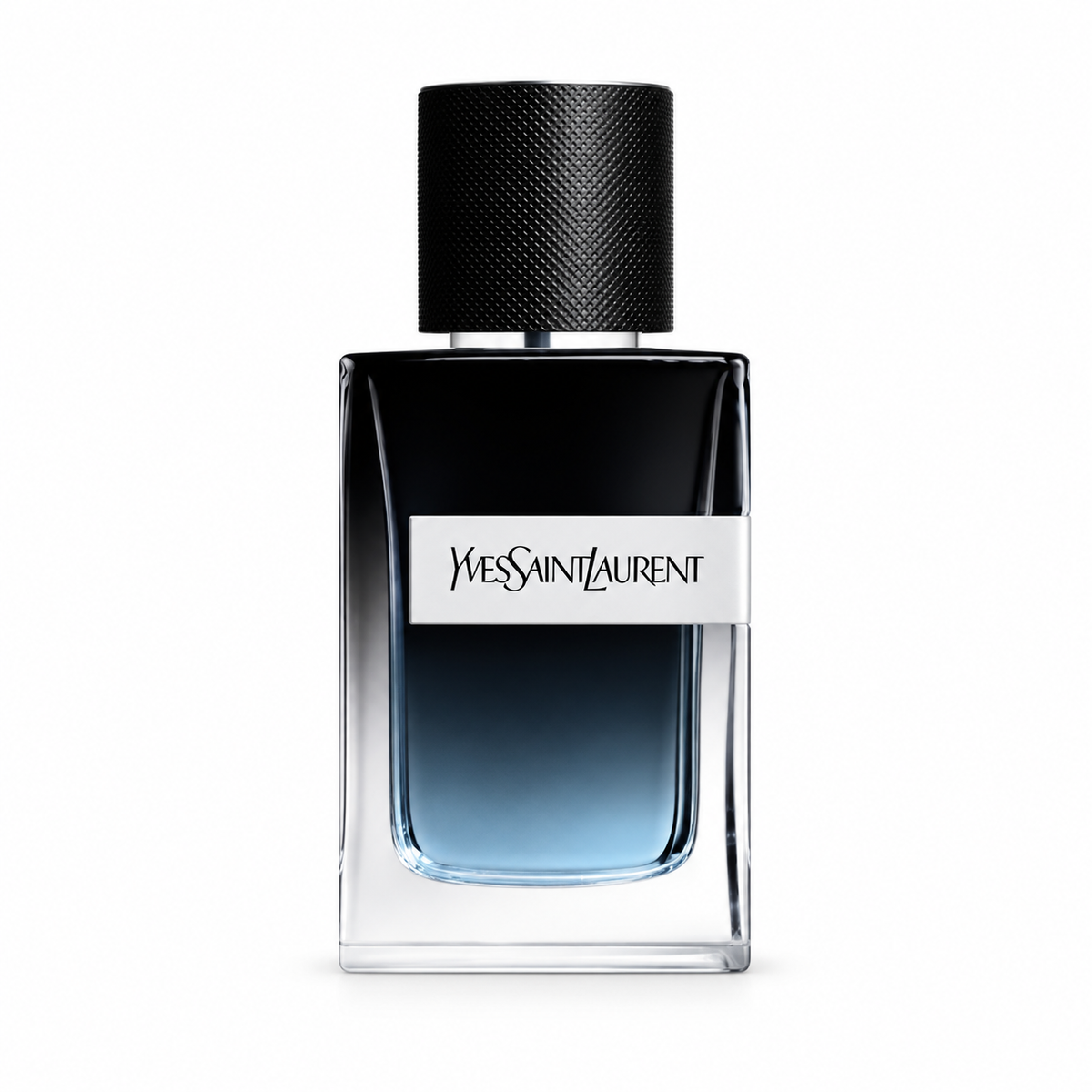 Y Perfume & Body Collection By Yves Saint Laurent