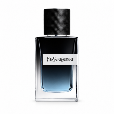 Y Perfume & Body Collection By Yves Saint Laurent