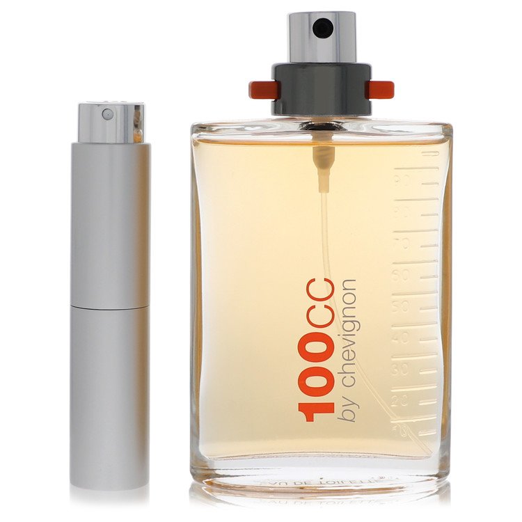 100cc