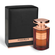 Al Haramain Portfolio Cupid's Rose Eau De Parfum (Unisex)