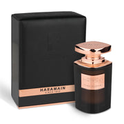 Al Haramain Portfolio Floral Sculpture Eau De Parfum For Women