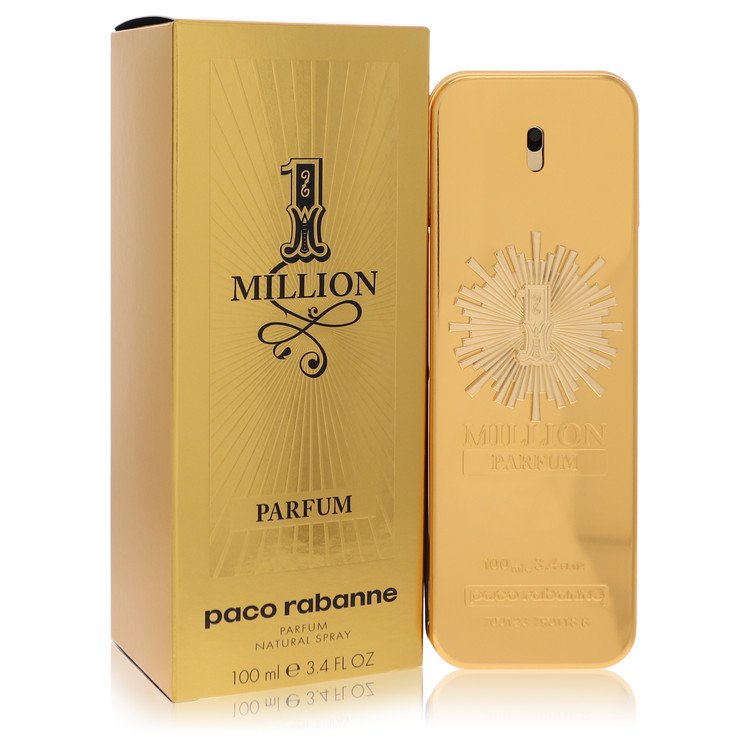 1 Million Parfum
