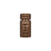 Afnan Zimaya Tiramisu Coco Eau De Parfum Spray (Unisex) by Afnan | Sweet Gourmand Luxury