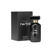 Victoria's Secret Angel Stories New York Eau De Parfum Spray by Victoria's Secret