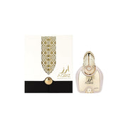 Arabiyat Prestige Aariz L’Absolu EDP Spray (Unisex)